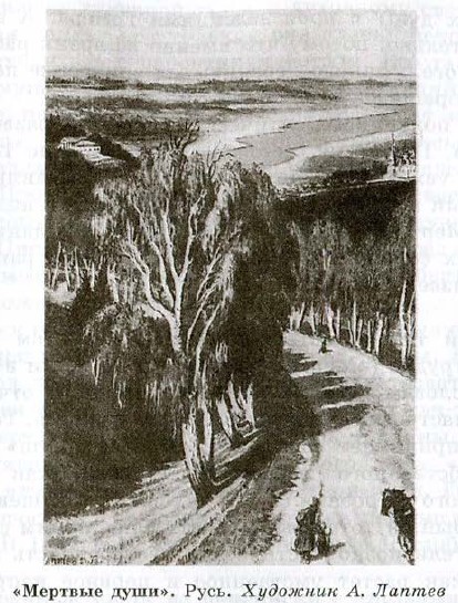 �������� ����. ����. �������� �. ������