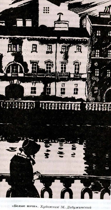 ����� ����