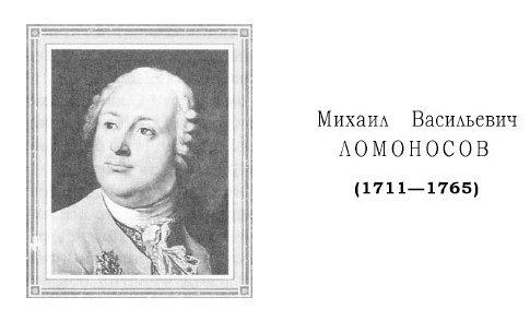 �. �. ���������