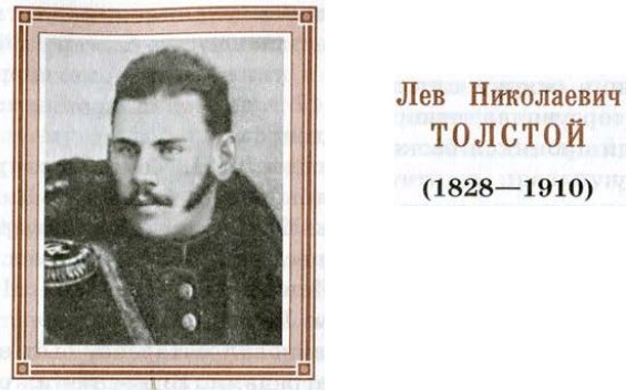 �. �. �������