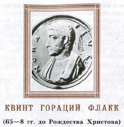 ����� ������� �����