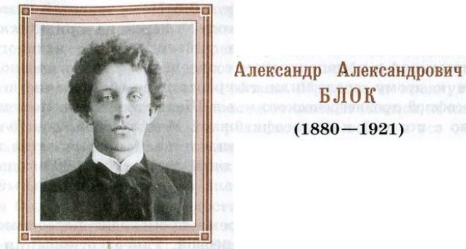 �. �. ����