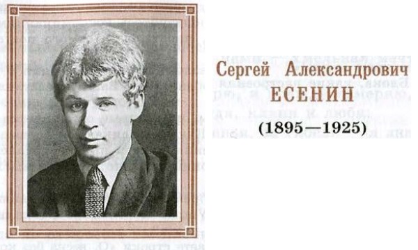 �. �. ������