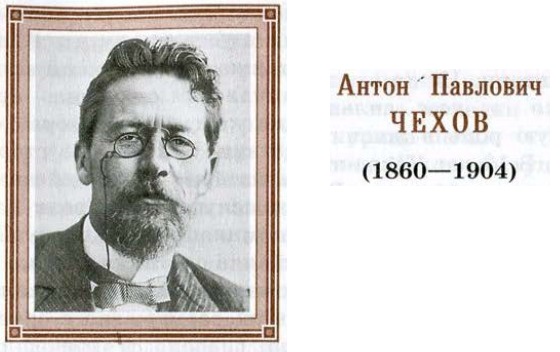 �. �. �����