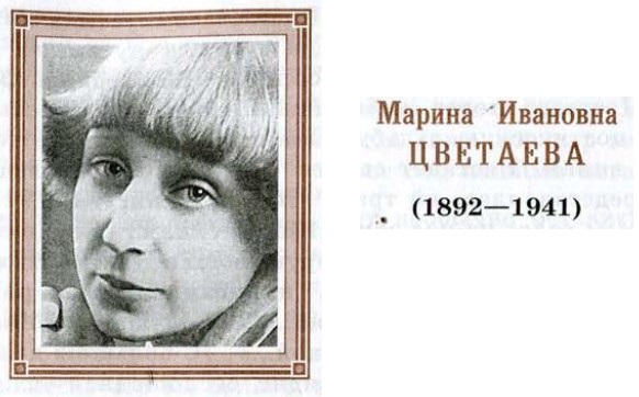 �. �. ��������