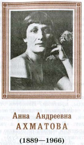 �. �. ��������