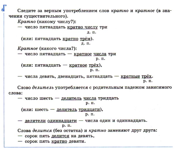 ������������ ����