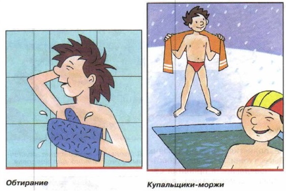 ����������-�����