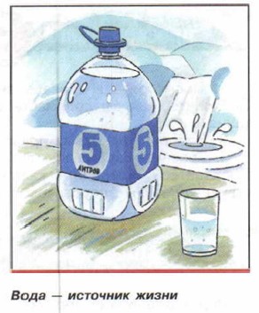 ���� � �������� �����