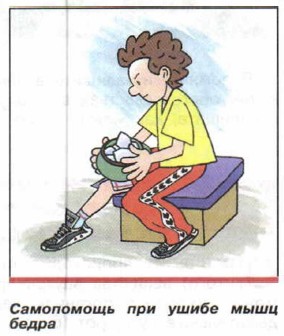 ���������� ��� ����� ���� �����