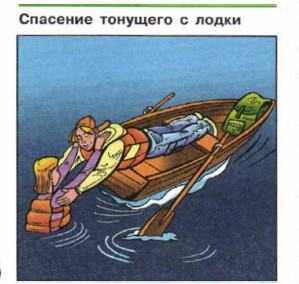 �������� ��������