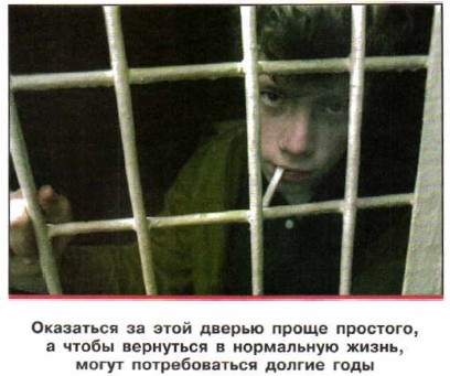 ��������� �� ���� ������ ����� ��������, � ����� ��������� � ���������� �����, ����� ������������� ������ ����