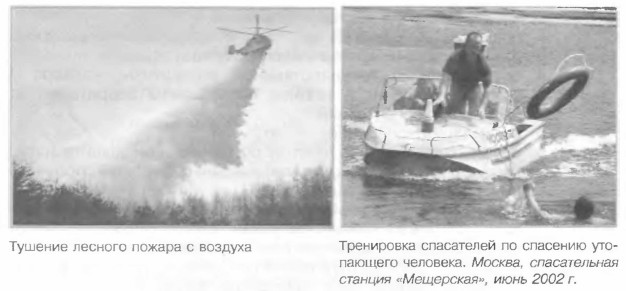 ������� ������� ������ � �������