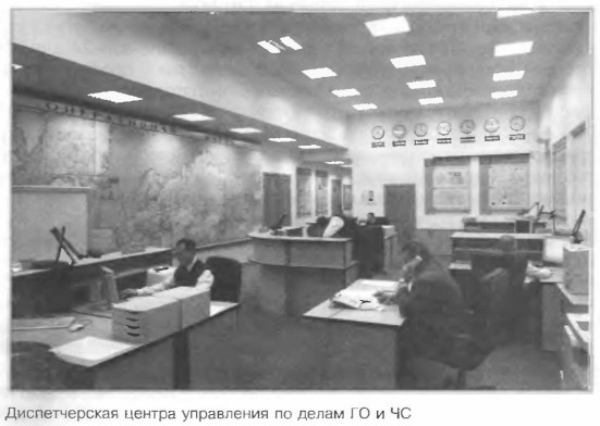 ������������� ������ ���������� �� ����� �� � ��