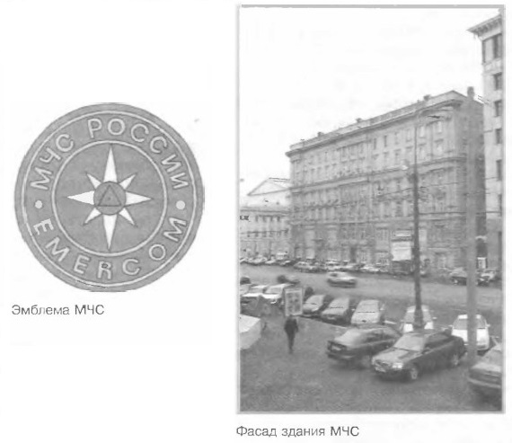 ������� ���