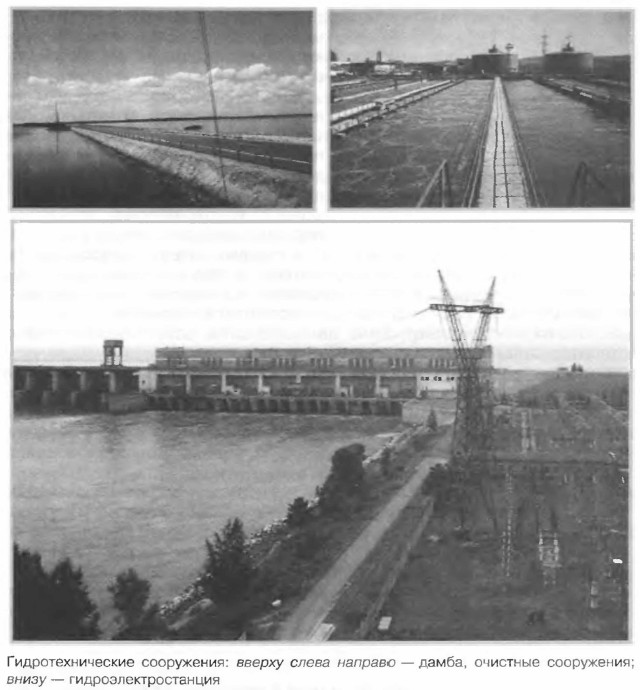 ���������������� ����������