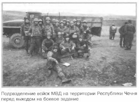 ������������� ����� ��� �� ���������� ���������� ����� ����� ������� �� ������ �������