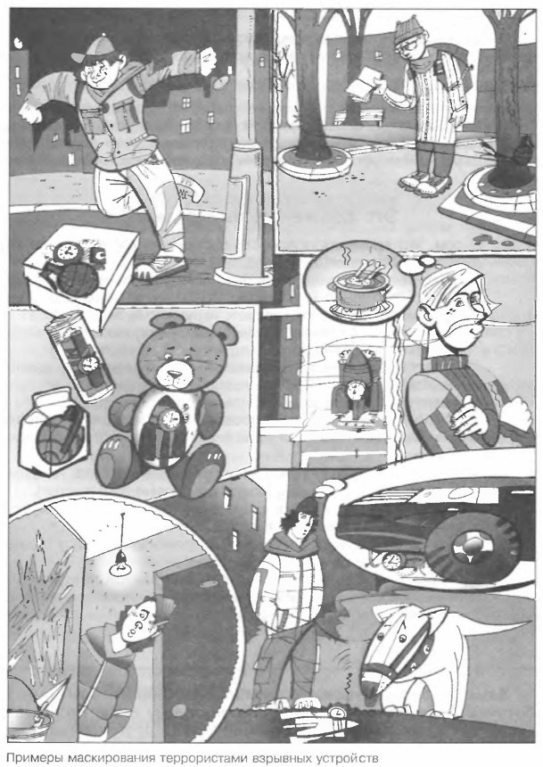 ������� ������������ ������������ �������� ���������