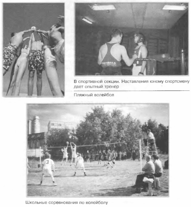 � ���������� ������