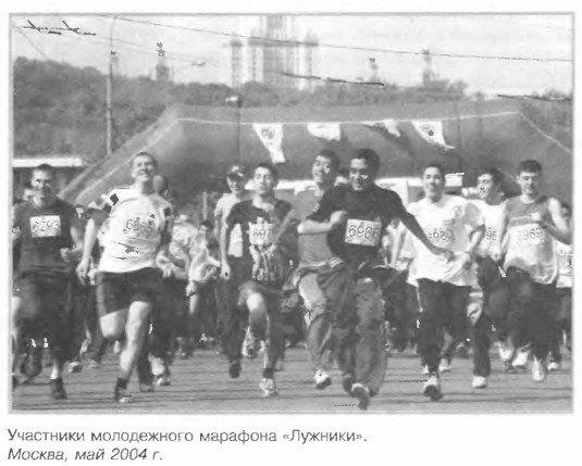 ��������� ����������� ��������