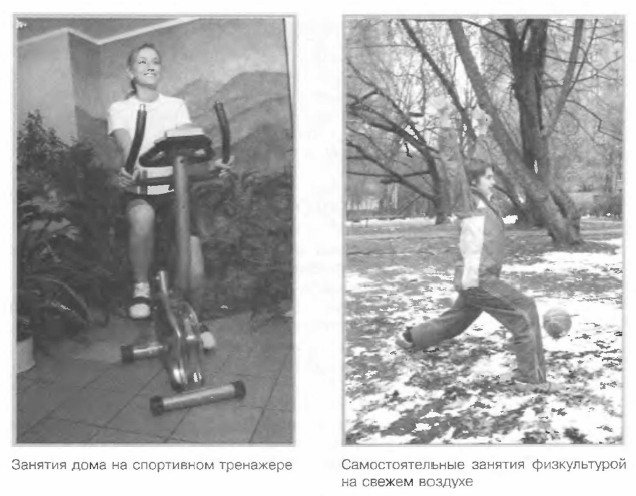 ������� ������������