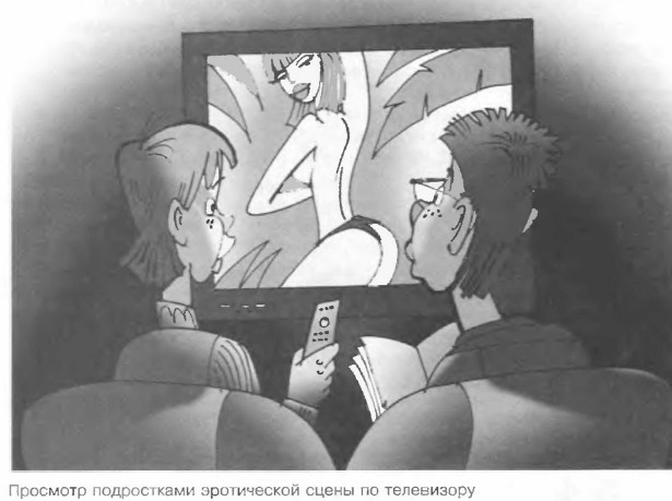 �������� ����������� ����������� ����� �� ����������