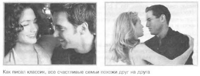 ��������������� ��������