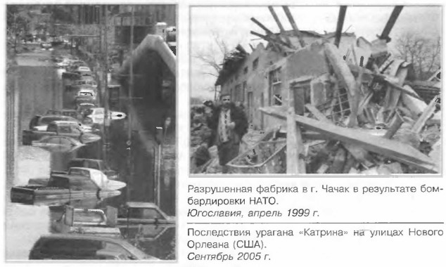 ����������� ������� ��������