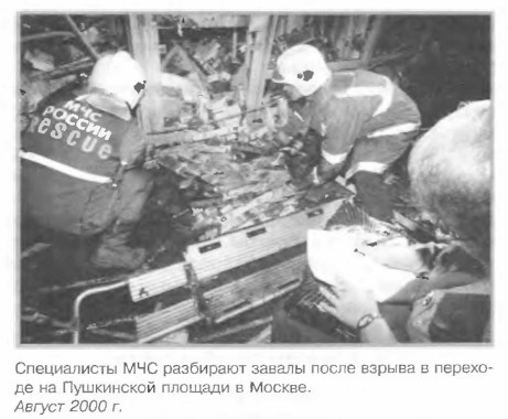 ����������� ��� ��������� ������ ����� ������ � �������� �� ���������� ������� � ������