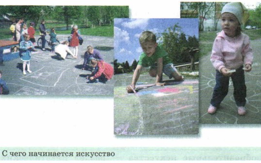 � ���� ���������� ���������