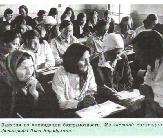 ������� �� ���������� ��������������