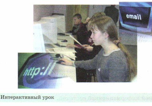 ������������� ����