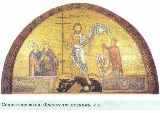 ��������� �� ��