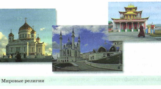 ������� �������