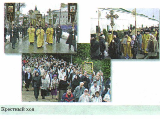 �������� ���