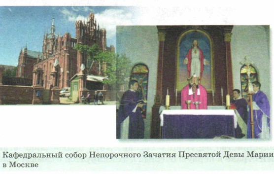 ������������ ����� ����������� ������� ��������� ���� ����� � ������