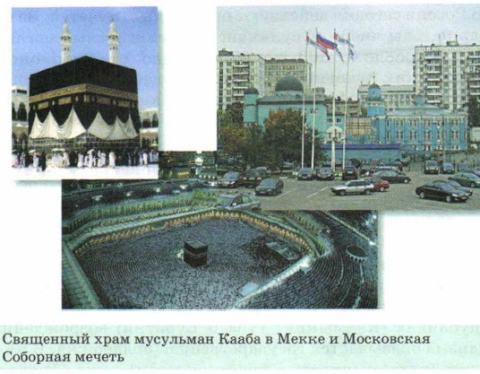 ��������� ���� ��������� ����� � ����� � ���������� �������� ������