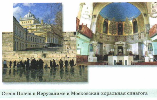 ����� ����� � ���������� � ���������� ��������� ��������