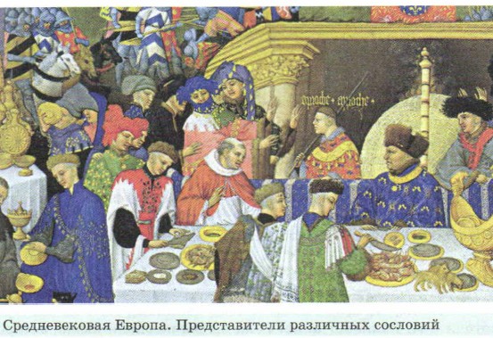 ������������� ������