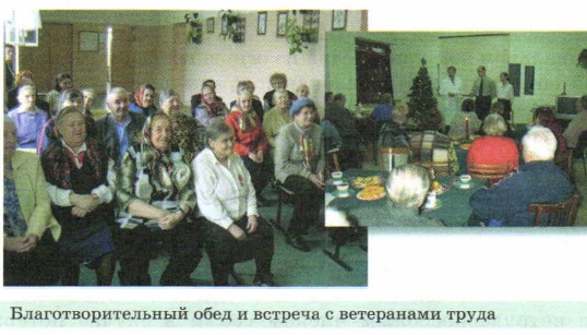 ����������������� ���� � ������� � ���������� �����