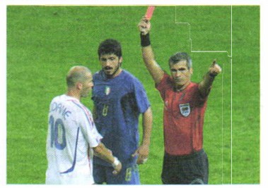 ������� � ������