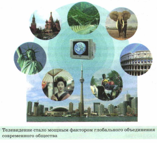 ����������� ����� ������ �������� ����������� ����������� ������������ ��������