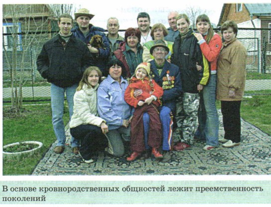 � ������ ����������������� ��������� ����� ��������������� ���������