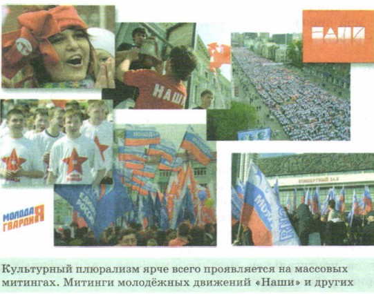 ���������� ��������� ���� ����� ����������� �� �������� ��������