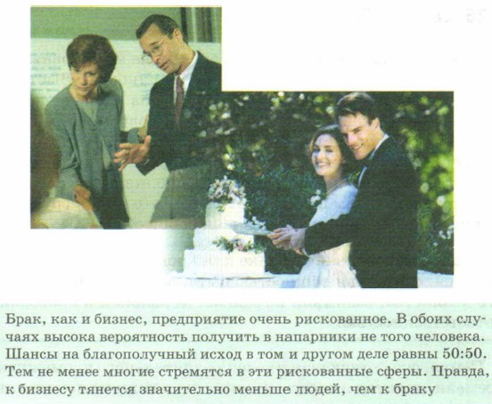 ����, ��� � ������, ����������� ����� �����������