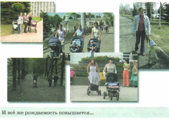 ����������� ����������