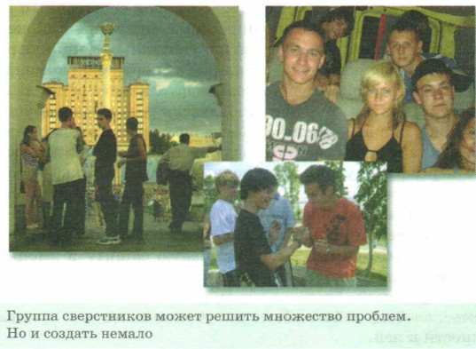 ������ ����������� ����� ������ ��������� �������