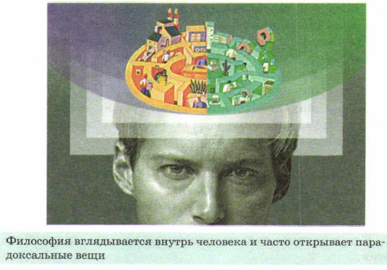 ��������� ������������ ������ ��������