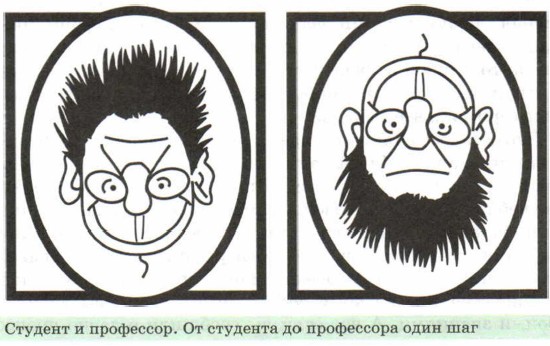 ������� � ���������. �� �������� �� ���������� ���� ���