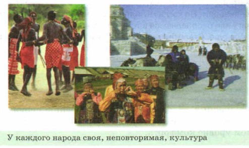 � ������� ������ ����, ������������, ��������